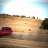 alfaracing