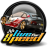 User avatar for super_gt