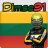 Dimse91