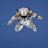 ATLskydiver