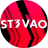 st3vao