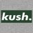 Kush Racing