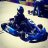 Alpinestars_6
