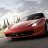 458Lover