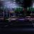 GTA_Genesis