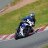 Gixxer_IT