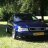 Zack070789