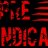 SupreSyndi