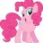 MLP4Life