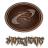 Advqnce