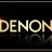 denonfreak