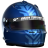 R3N4N_L1R4