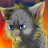 Hawkfrost