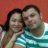 homemgalinha