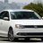 MrJetta
