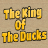 TheKingOfDucx