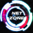 Net Zone