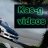 Kasg Randy
