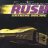 FonzRush2049
