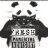 PandaGlocK