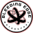 BloodyNine