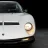 ClassicSV