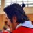 arief_jezza