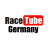 RaceTube