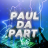 Paul Da Part