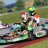rally_max