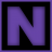 nockscitney