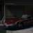 conor240z