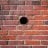 GT_brickhole