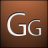 User avatar for GilesGuthrie