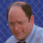 Shadough