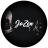 JoZen