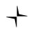 Koolbal