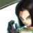 Android17ak47