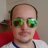 Jhon_Duff