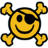 kungtotte_