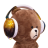 kada