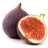 Jig The Fig