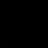 Abe10
