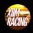 xiimracing