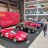 Boxster