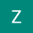 Zuz