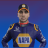 User avatar for RACECAR