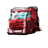 wakuwaku0