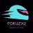 fokuzx2
