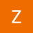 Zunaid1277